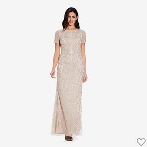 Adrianna Papell Dress